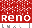 Renotextil